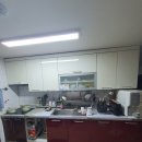 덕정1길 이미지