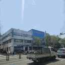 동대문종합시장D동상가 네이버블로그