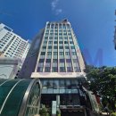 경북의료기상사 이미지