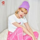 정연초등학교 이미지