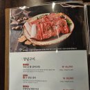 훈장골 이미지