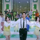 티키타카뮤직 이미지