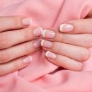 네일하우스 이미지