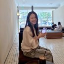 행복한미소치과 - 강북구 솔샘로 216 | 나는 솔로 31기 순자 라미네이트 시술 후기! 불화설 딛고 되찾은 환한 미소?