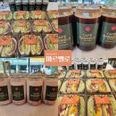 신곡초교 | 등촌역 샌드위치 🥪 | 학교 2곳 동시 단체주문, 인기 샌드위치 세트 구성 후기 | 마르멜로