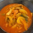 왕징중화요리 이미지