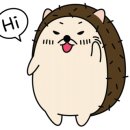 괸돌순두부 이미지