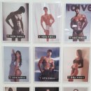 준1:1PT헬스 이미지