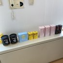 에소코핏 잠실역점 | 잠실 다이어트 운동 에소코핏 잠실역점