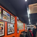 미스집 | 송탄 토박이 또간집 미군부대 미스진햄버거 송탄본점 | 평택맛집 내돈내산 후기