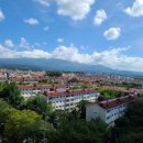 라마띠네(LA MATINEE) 이미지