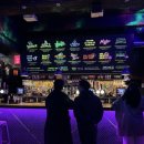 놀이터성인오락실 이미지