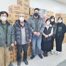 지에스더프레시충주산업단지점