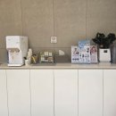 수성아이치과의원 이미지