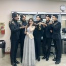 시립국악단 찾아가는 음악회 | [음악회 아나운서 섭외]성남시립국악단 제71회 정기연주회 &#39;꿈꾸는 봄날&#39; 사회 | 아나운서 조혜지