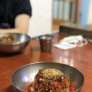 송원마트 이미지