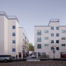 건하 건축사 사무소 이미지