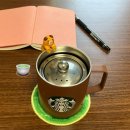 차호로록 이미지