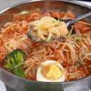 우리밀면&돼지국밥 이미지