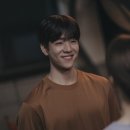 진이식당 이미지