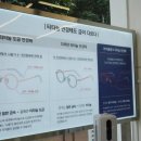 정도프라자 안경원 이미지