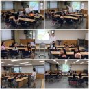 평화동복지회관 이미지