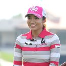 테라골프(TERRA GOLF)