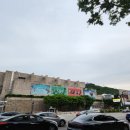 손열음 모차르트 피아노 소나타 전곡 리사이틀(5. 2)- 손폴더에 모피소.zip이 저장되었습니다