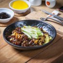 포청천 식당 이미지