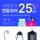 박준치과의원 네이버블로그