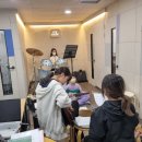 아주특별한음악시간음악교습소