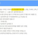 부동산이대진 | HF 주택금융공사 전세보증보험 전세지킴보증 가입 후기 (도시형생활주택)