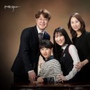 엘가사진관