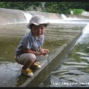 아빠고기 이미지