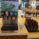 금포칼국수 이미지