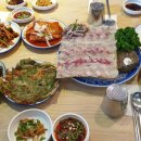 삼일의전