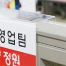 코코 - 영등포구 영신로38길 22 | 코코