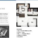 창동하우스 이미지