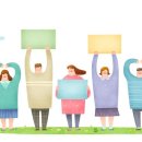 고성군문화복지센터 이미지