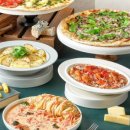 정관 제일타워 2 이미지