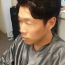 헤어테라피 이미지