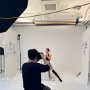 라이크미스튜디오 이미지
