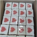 참조은떡 이미지