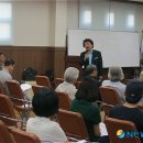 고모루마을 이미지