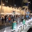 대통산업 이미지