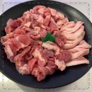 먹고싶은고기