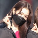포토아이브 이미지