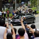 도영상회 이미지