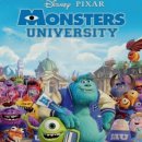 주식회사문화스튜디오 이미지