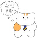 목멱박물관 네이버블로그